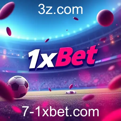 1xBet Revoluciona o Mercado com Novos Recursos Digitais