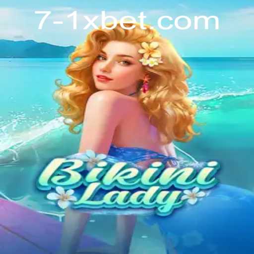 Exploring the Exciting Features of BikiniLady on 1xBet