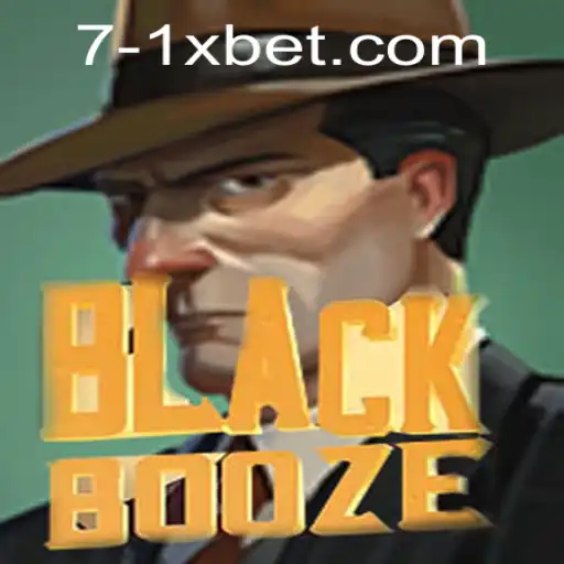 Discover the World of BlackBooze: The Thrilling New Entrant in Online Gaming