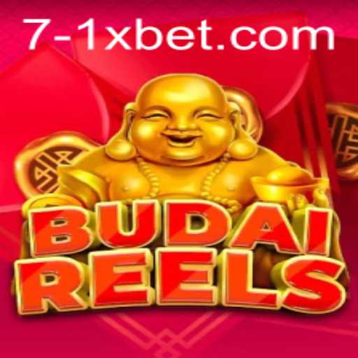 Explore the Exciting World of BudaiReels on 1xBet
