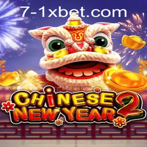 Discover the Exciting World of CHINESENEWYEAR2 at 1xBet