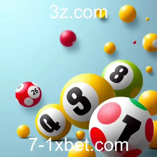 O Impacto da 1xBet no Mundo dos Jogos Online