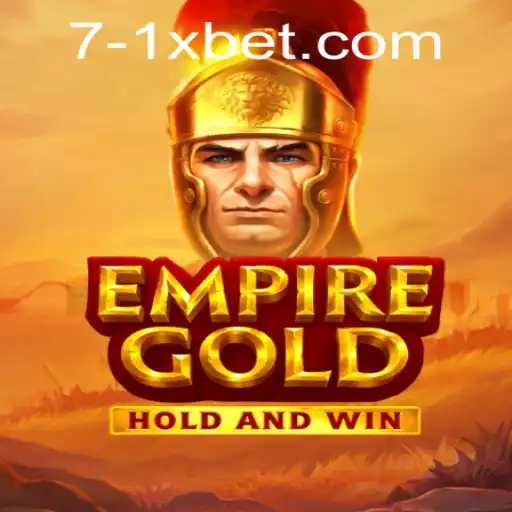 Unveiling EmpireGold on 1xBet: A Comprehensive Guide to Gameplay and Strategy