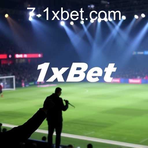 1xBet