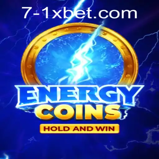 Discover the Thrilling World of EnergyCoins: A Fresh Take on Digital Gaming