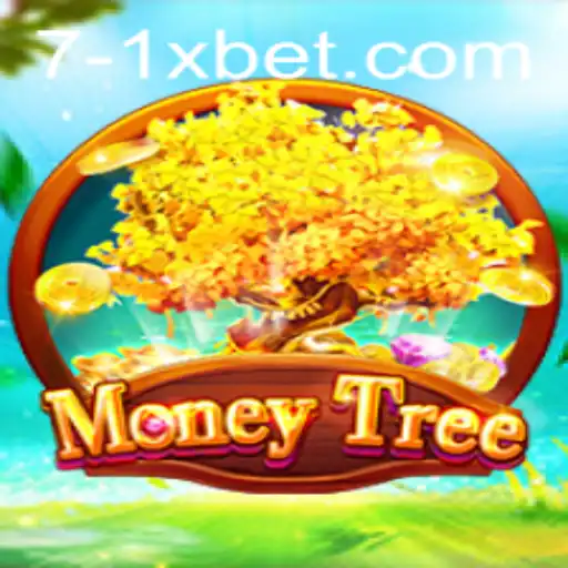 Exploring MoneyTree: A Thrilling Experience with 1xBet