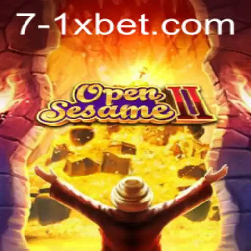Exploring the World of OpenSesameII: A Game of Strategy and Adventure