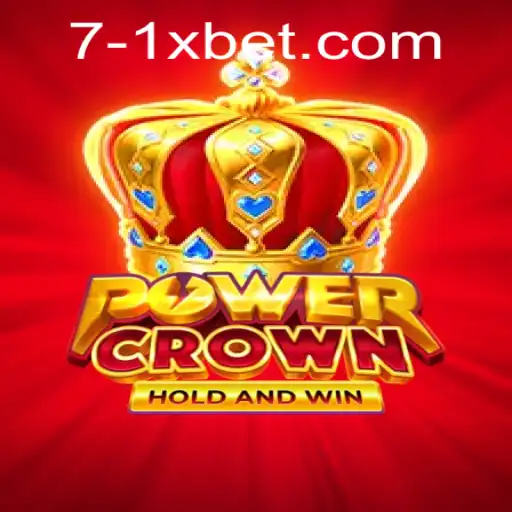 Exploring PowerCrown: A Revolutionary Addition to 1xBet's Gaming Roster
