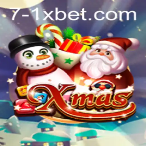 Discovering the Excitement of Xmas: A Festive Game Experience with 1xBet