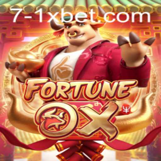 Exploring the Exciting World of FortuneOx with 1xBet