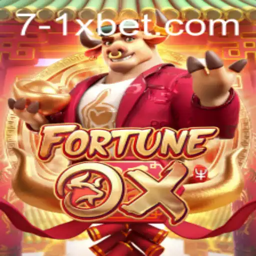Exploring the Exciting World of FortuneOx with 1xBet