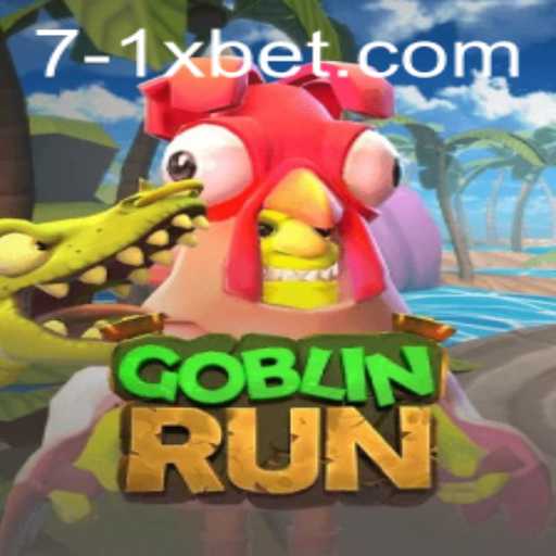 Exploring the World of GoblinRun: A Thrilling Adventure and Casino Experience