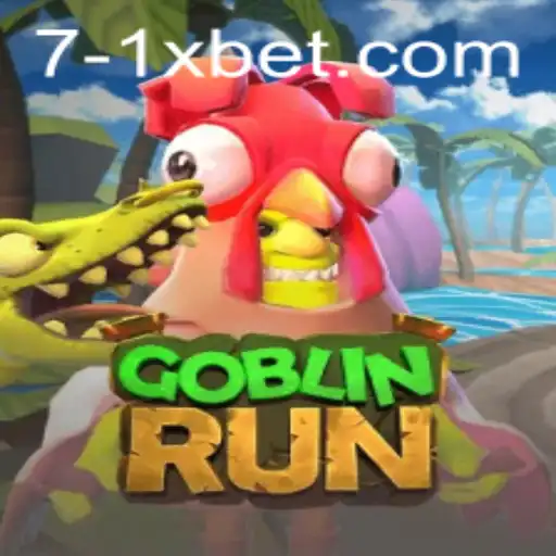 Exploring the World of GoblinRun: A Thrilling Adventure and Casino Experience