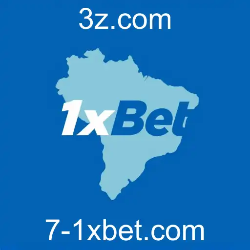 Impactos dos Jogos Online em 2025