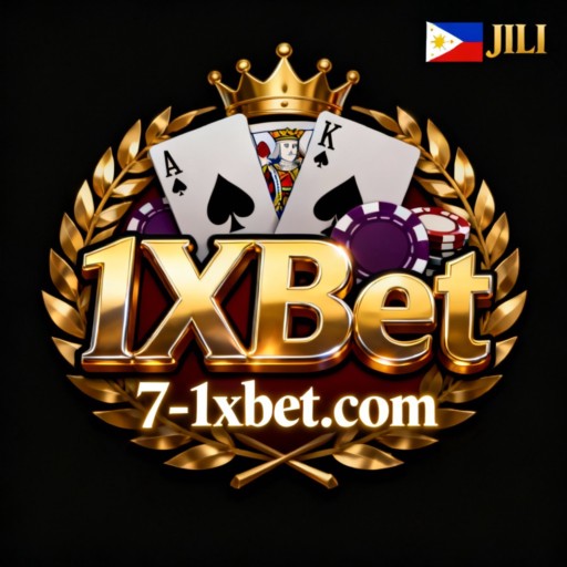 1xBet