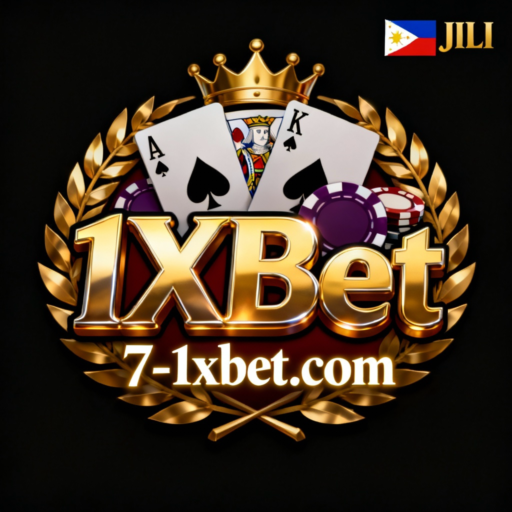 1xBet