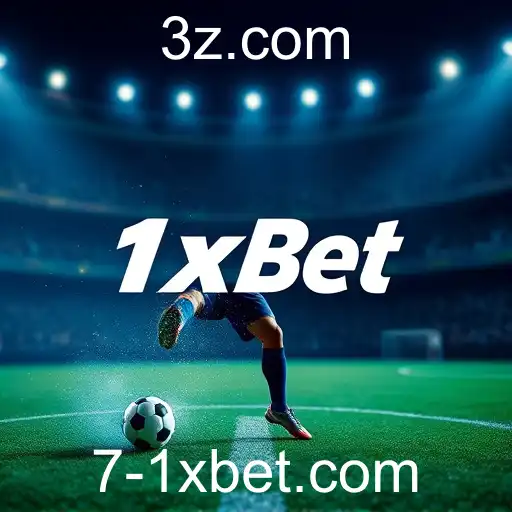 A Ascensão das Apostas Esportivas em Plataformas Online