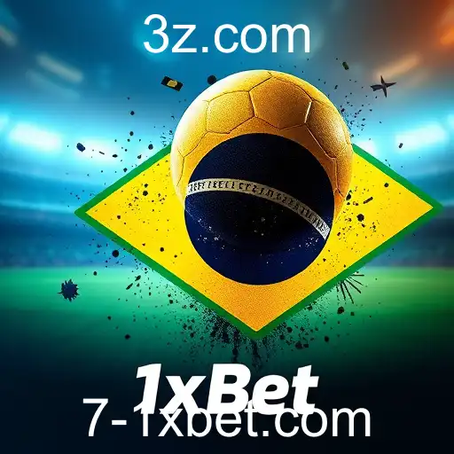 Crescimento do Mercado de Apostas Online no Brasil