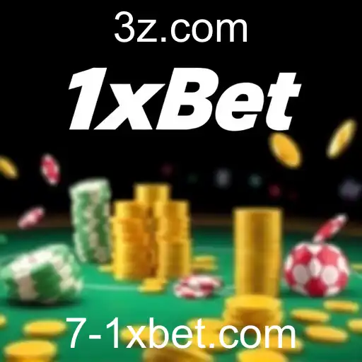 Explore a Atraente Categoria de Cassinos Online na 1xBet