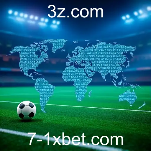 Avanços e Desafios na Indústria de Jogos Online