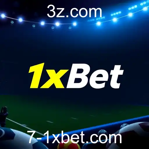 Impacto do 1xBet no Mercado Global de Apostas