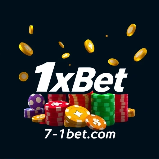 1xBet