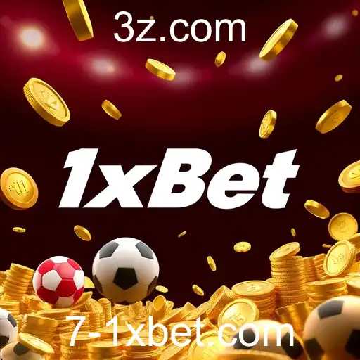 A Ascensão do Jogo Online e o Legado de 1xBet em 2025