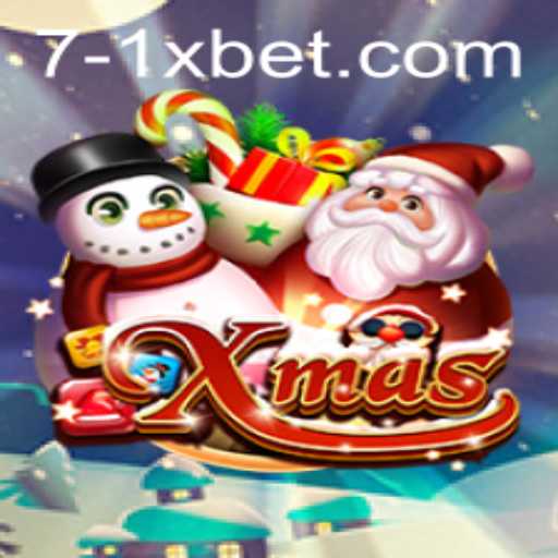 Discovering the Excitement of Xmas: A Festive Game Experience with 1xBet