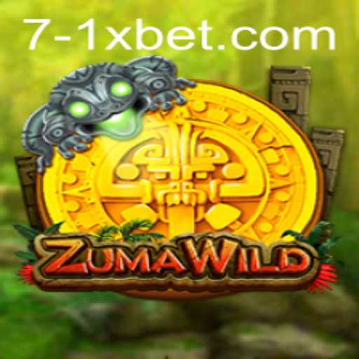 Exploring the Thrills of ZumaWild on 1xBet: A Comprehensive Guide